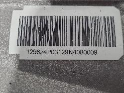 549064