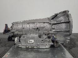 549054