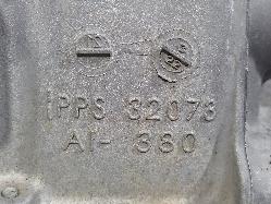 549070