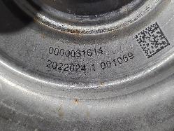 549068