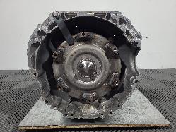 549056
