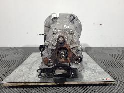549060