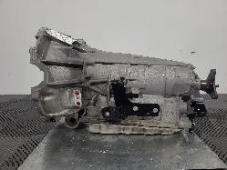 549058