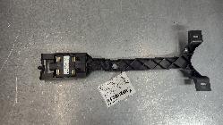 520368