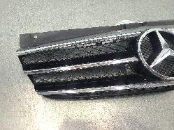531582
