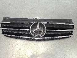 531580