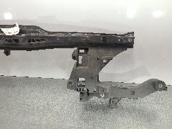 531640