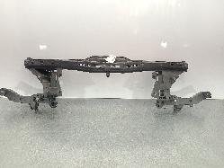 531634