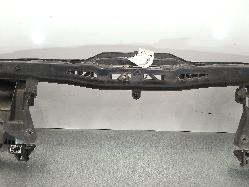 531638
