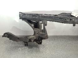 531636