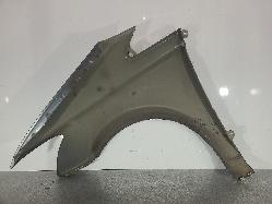 532150
