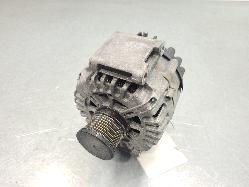 531966