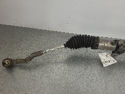 532296