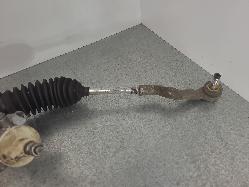 532302