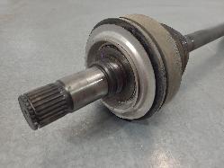 538154