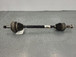 538152