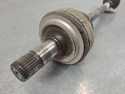 538118