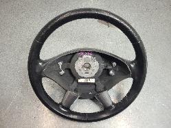 534228