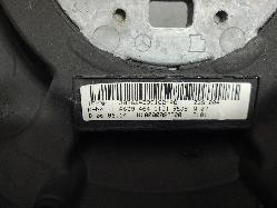 534234