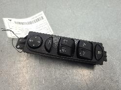 534054