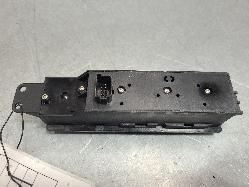 534062
