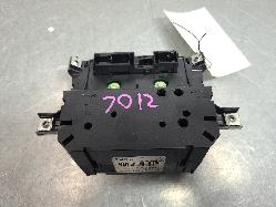 534370