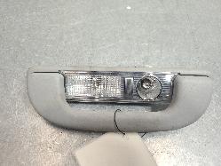 534292