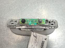 534296