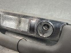 534294