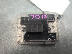 534008