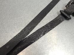534200