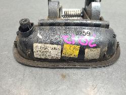 534356