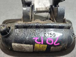 534358