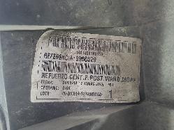 532162