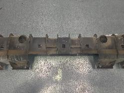 532156