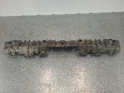 532152