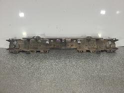 532160