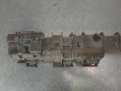 532154