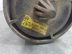 532114