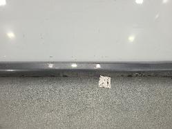 533278