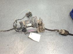 536756