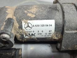 536758