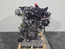 540718