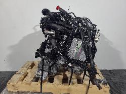 540724