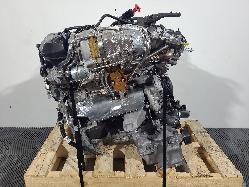 540720