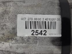 540950