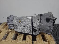 540942