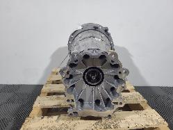 540948
