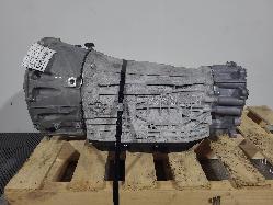 540946