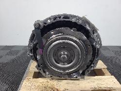 540944